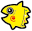manboo.co.jp