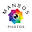 manbos.com