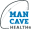 mancavehealth.org
