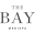 mancavesydney.com.au