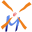 manchanet.com