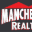 manchester-realty.com