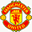 manchester-united.ru