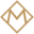 manchesterdrinks.com