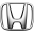 manchesterhonda.com