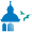 manchesterpl.org