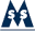 manchestersafety.co.uk
