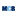 mancityblog.com