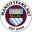 mancityfans.net