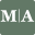 mandacap.com