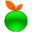mandagreen.com