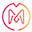 mandakini.online
