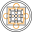 mandala.hu