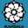 mandalaediciones.com