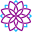 mandalahz.com