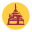 mandalaysf.com