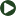 mandarchiv.hu