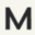 mandarin-media.com