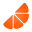 mandarin-print.ru