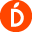 mandarin.com.br