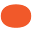 mandarina.ge