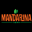 mandarinabend.com