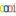 mandarinecodi.com