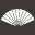 mandarinoriental.com.tr