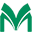 mandarinpedia.com