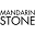 mandarinstone.com