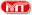 mandastekstil.com