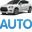 mandataire-auto-neuve.fr