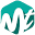 mandatorytrendz.com