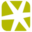 mandatum.fr