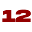mandawani.com