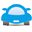 mandbmmotors.co.uk