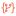 mandbox.com