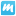 mandeeps.com