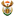 mandela.gov.za