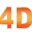 mandelabiblechanges.com