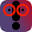 mandelbrotandco.com