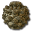mandelbulber.org