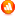 mandic.com.br
