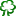 mandjlandscape.com
