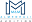 mandmauditing.com
