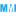 mandmconsulting.com