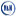 mandmcontrols.co.uk