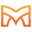 mandmmultimedia.com
