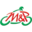 mandp.com