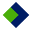 mandplogistics.com